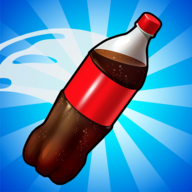 Bottle Jump 3D 1.19.1