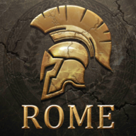 Grand War Rome 791