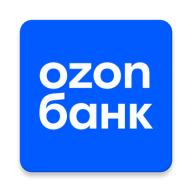 Ozon Банк 17.17.0