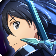 Sword Art Online – Integral Factor 2.4.8