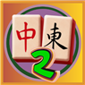 Mahjong 2 1.0.0