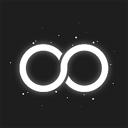 Infinity Loop 6.8.5