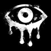 Eyes - The Horror Game 3.0.1